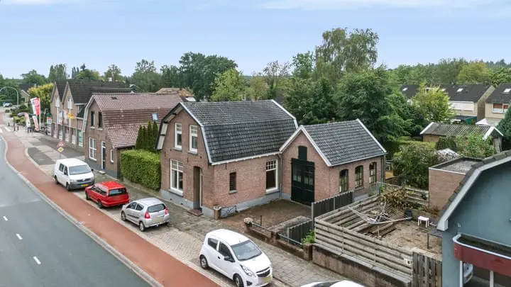 Foto Eerbeekseweg 20 7371CH Loenen