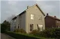 Foto Maternusstraat 21 5087AC Diessen