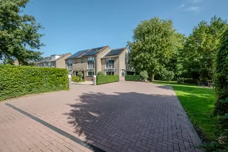 Foto Schokker 36 3372VK Hardinxveld-Giessendam