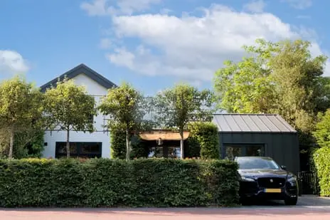 Foto Mijndensedijk 78 3631NR Nieuwersluis