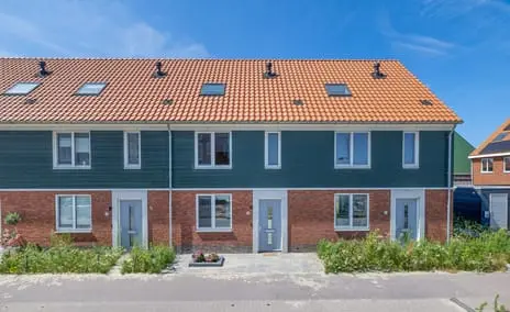 Foto Raaigras 68 Assendelft