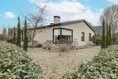Foto Berkenring 86 4881HD Zundert
