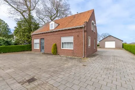 Foto Staaiweg 13 5821AM Vierlingsbeek