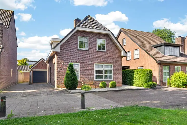 Foto Oeverzwaluw 20 A Veenendaal