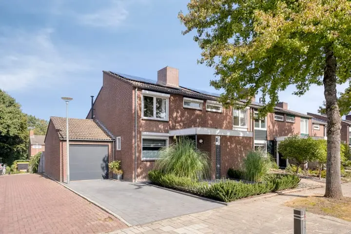 Foto Wieënweg 34 A Brunssum