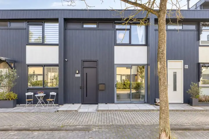 Foto Bali 12 Purmerend
