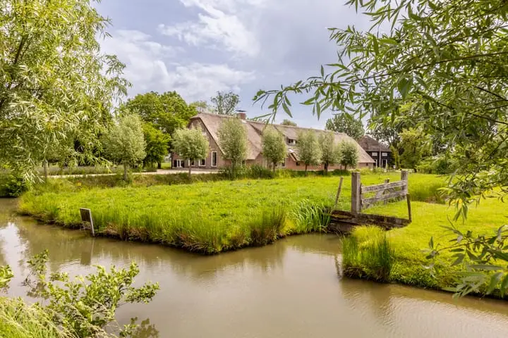 Foto Breeveld 7 Woerden