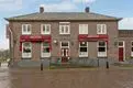 Foto Dorpsstraat 11 4031MC Ingen