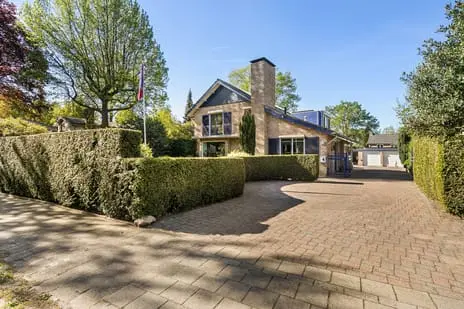 Foto Beekhuizenseweg 17 6881AB Velp