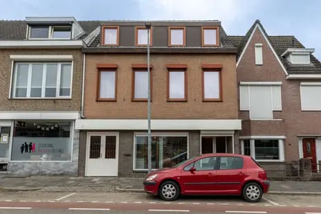 Foto Hogeweg 30 6367BD Voerendaal