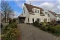 Foto Westerbeek 1 7761GB Schoonebeek