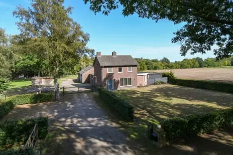 Foto Venrayseweg 156 5961NT Horst