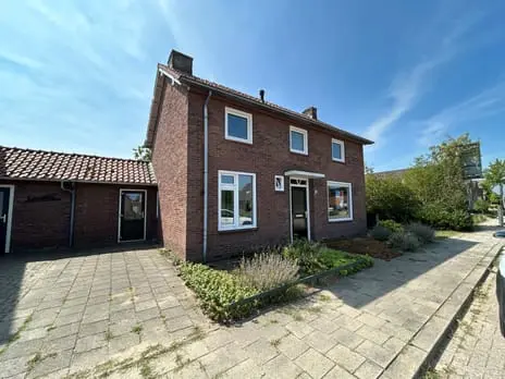 Foto Aaltenseweg 28 7051CM Varsseveld
