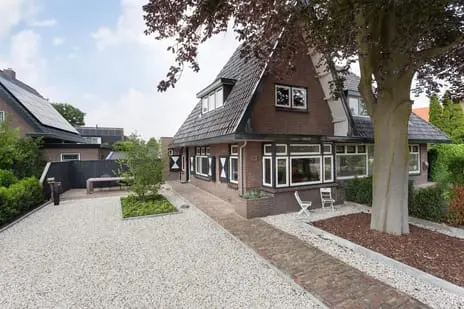 Foto Hessenweg 331 3791PK Achterveld