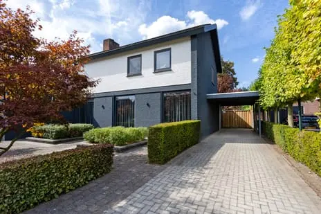 Foto Tungeler Dorpsstraat 43 6005RH Weert