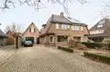 Foto Stationsweg West 161 3931EN Woudenberg