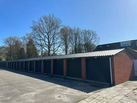 Foto Prinses Beatrixstraat 43 9422HJ Smilde