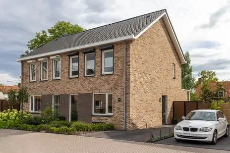 Foto van Ambestraat 29 6681AK Bemmel