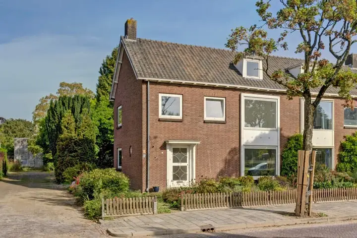 Foto Randweg 10 Elst