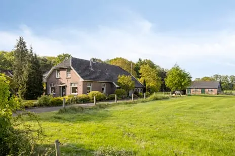 Foto Hagmolenweg 10 7495RB Ambt Delden