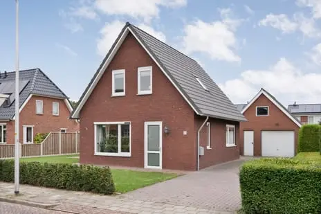 Foto Roggestraat 50 7683AJ Den Ham
