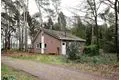 Foto Hogeveldsweg 34 8147RJ Giethmen