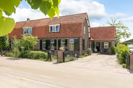 Foto Eemdijk 21 3754NC Eemdijk