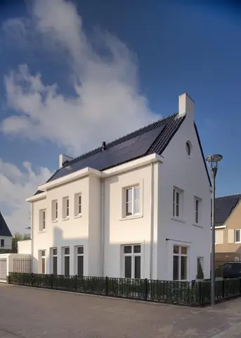 Foto Boomschillerij 2 5582GV Waalre