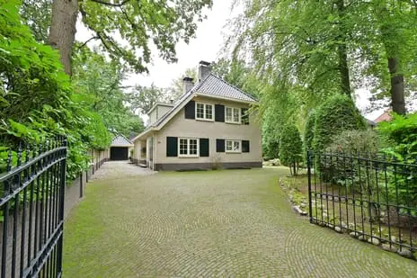 Foto Brediusweg 86 1411JN Naarden