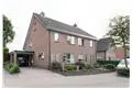 Foto Hoefslag 5 8077SZ Hulshorst