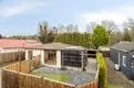 Foto Nuijeneind 24 5761RG Bakel