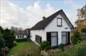 Foto Stationsweg 3 4241XH Arkel