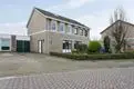 Foto Boommarterstraat 6 6598CG Heijen