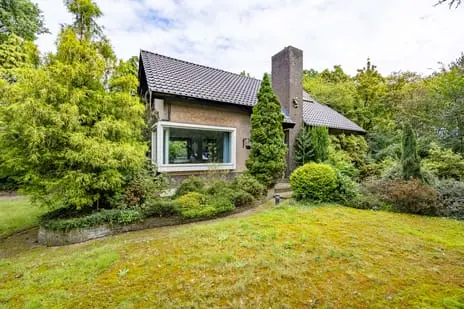 Foto Pieter Mondriaanstraat 3 5854GA Bergen L