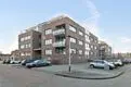 Foto Prinses Margrietstraat 29 5321SL Hedel