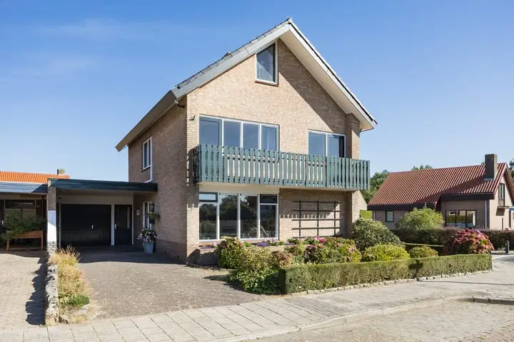 Foto Grote Maten 29 Ootmarsum