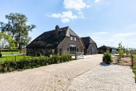 Foto Geerstraat 24 8171LJ Vaassen
