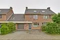Foto Karperstraat 34 2421HT Nieuwkoop