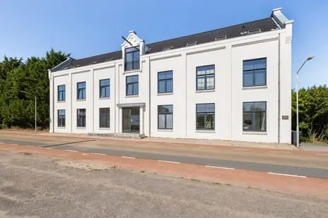Foto Huizersdijk 28 4761PV Zevenbergen