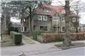 Foto Julianalaan 14 9751BM Haren Gn