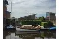 Foto Gouden Boaijum 154 8621JW Heeg