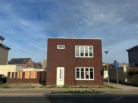 Foto Roermondseweg 160 5935AE Steyl