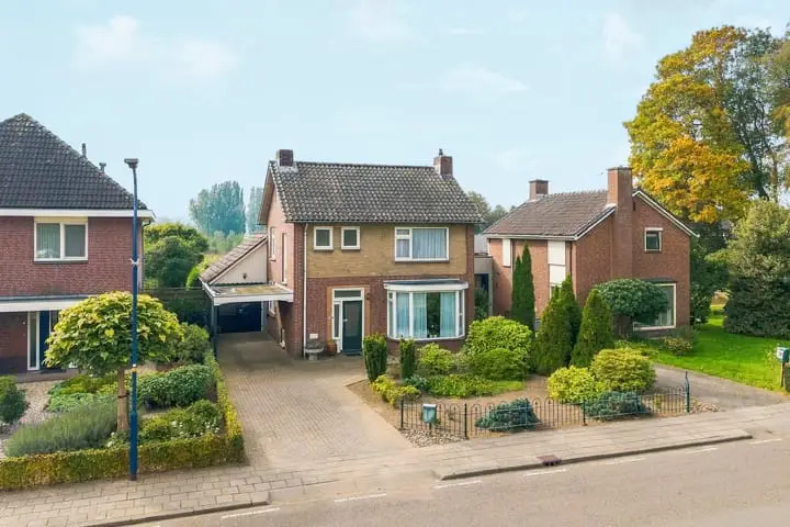 Foto Nieuw Wehlseweg 15 Wehl