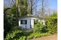Foto Coevorderweg 27 7737PE Stegeren