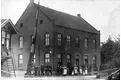 Foto Peijerstraat 166 6101GJ Echt