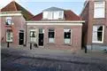 Foto Henric de Cranestraat 135 8374KM Kuinre