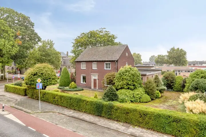 Foto Grathemerweg 54 Kelpen-Oler
