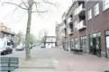 Foto Hoofdstraat 63 8401BW Gorredijk