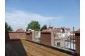 Foto Molenstraat 9 4695CK Sint-Maartensdijk