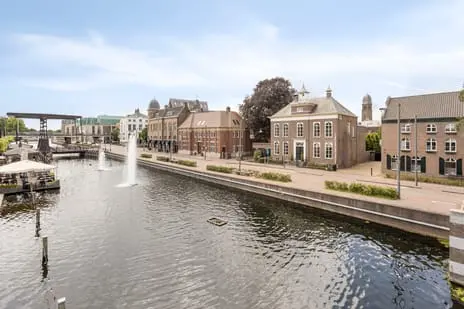 Foto Kanaaldijk N.W. 47 5707LB Helmond